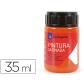 pintura-latex-la-pajarita-naranja-35-ml