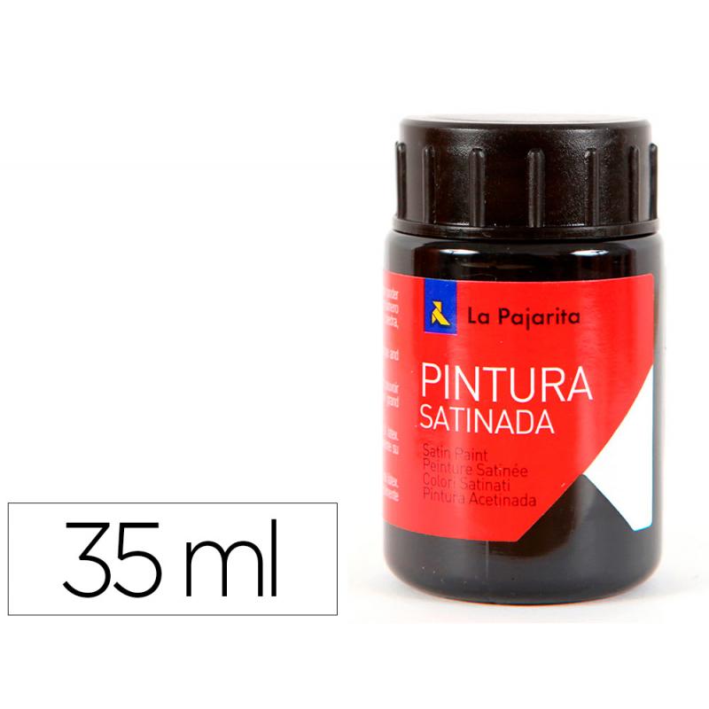 pintura-latex-la-pajarita-negro-35-ml