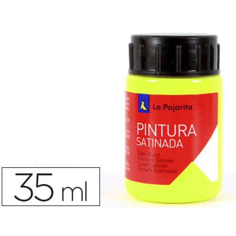 pintura-latex-la-pajarita-oxido-amarillo-35-ml