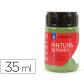 pintura-latex-la-pajarita-verde-monte-35-ml