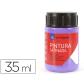 pintura-latex-la-pajarita-violeta-35-ml