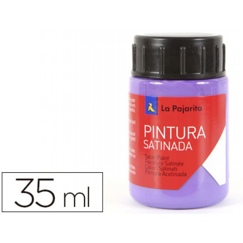 pintura-latex-la-pajarita-violeta-35-ml
