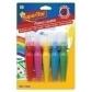pintura-lavable-supertite-14ml-5-ud