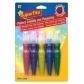 pintura-lavable-supertite-purp14ml-5-ud