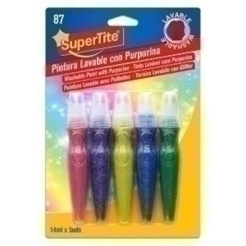 pintura-lavable-supertite-purp14ml-5-ud