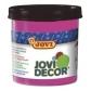 pintura-lxjovi-decor-55-ml-magenta-c-6