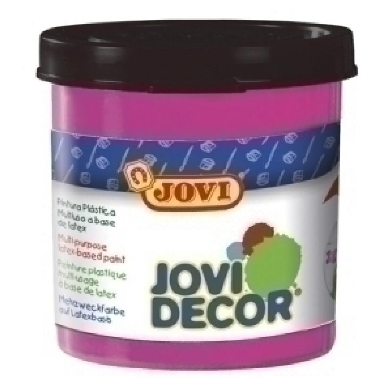 pintura-lxjovi-decor-55-ml-magenta-c-6