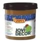 pintura-lxjovi-decor-55-ml-marron-c-6