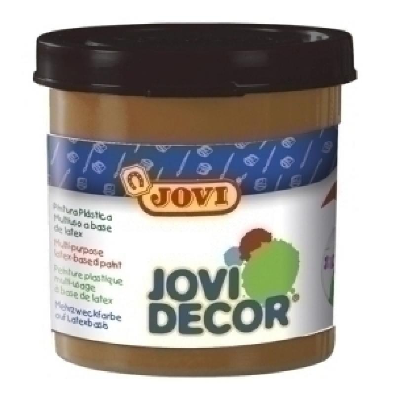pintura-lxjovi-decor-55-ml-marron-c-6