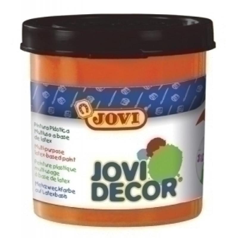 pintura-lxjovi-decor-55-ml-naranja-c-6