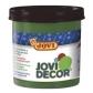 pintura-lxjovi-decor-55-ml-verde-c-6
