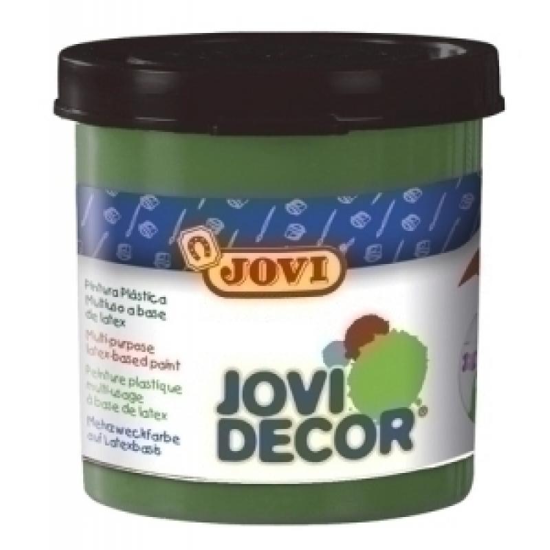 pintura-lxjovi-decor-55-ml-verde-c-6