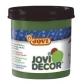 pintura-lxjovi-decor-55-ml-verde-c-6