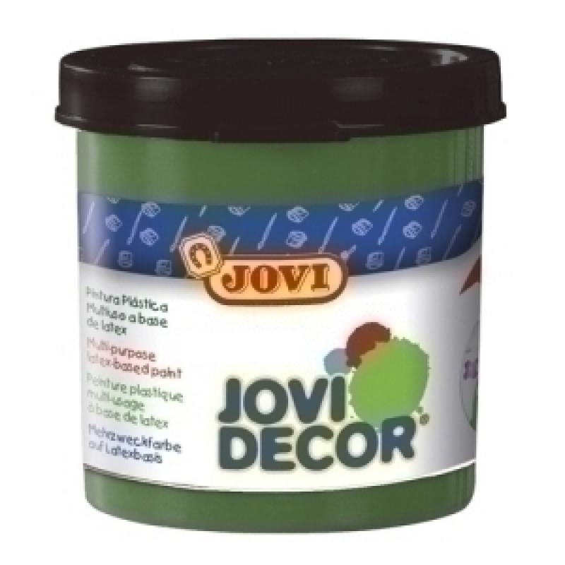 pintura-lxjovi-decor-55-ml-verde-c-6