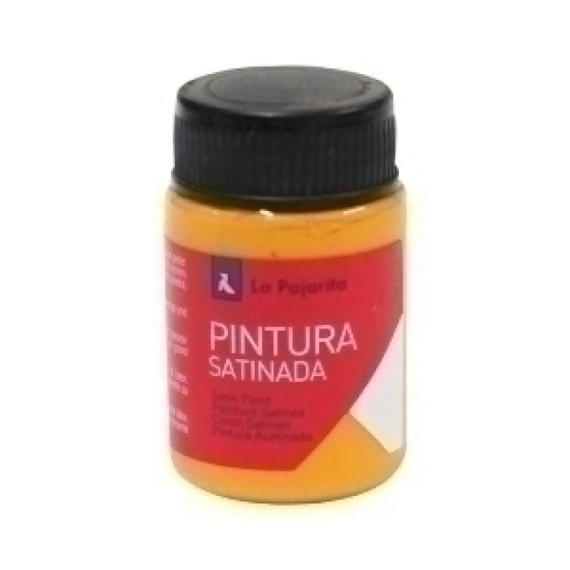 pintura-lxpajarita-35-ml-calabaza-l-31