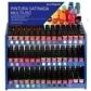 pintura-lxpajarita-35-ml-exp480