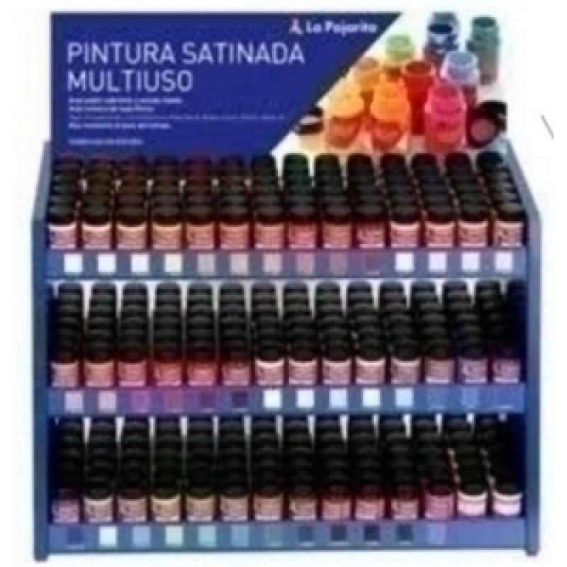 pintura-lxpajarita-35-ml-exp480