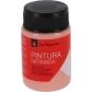 pintura-lxpajarita-35-ml-rosa-medl-29