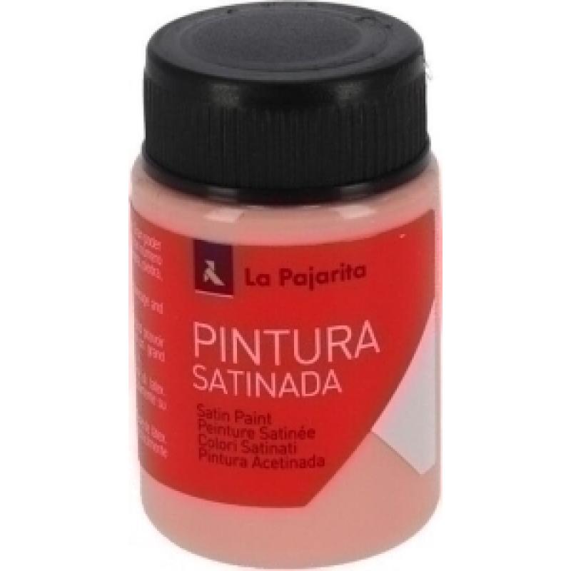 pintura-lxpajarita-35-ml-rosa-medl-29