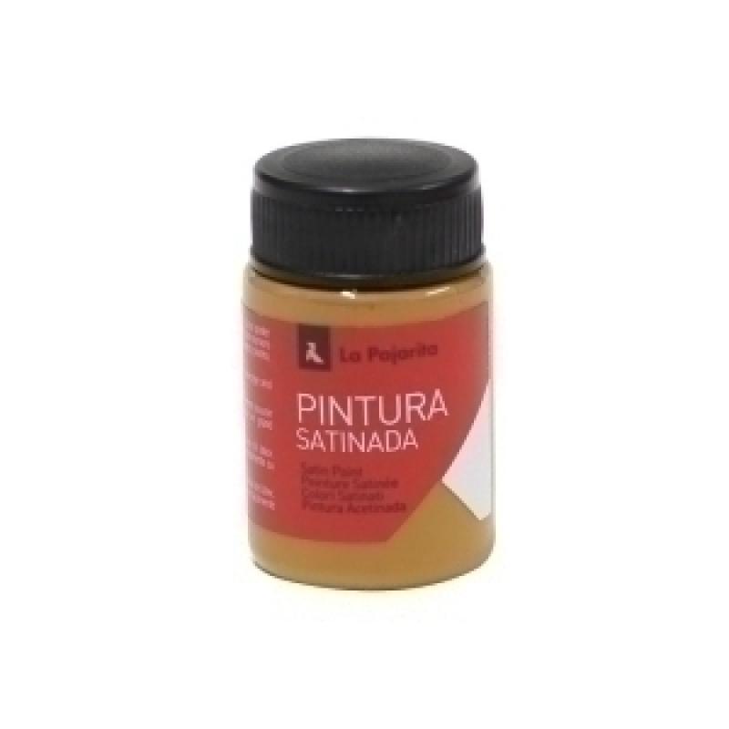 pintura-lxpajarita-35-ml-teja-l-30