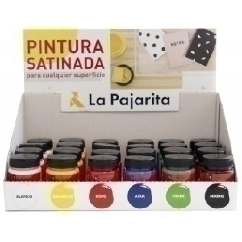 pintura-lxpajarita-75-ml-exp24