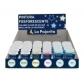 pintura-lxpajarita-fluor-75-ml-expapel-24