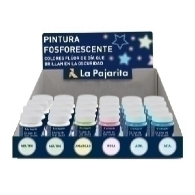 pintura-lxpajarita-fluor-75-ml-expapel-24