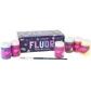 pintura-lxpajarita-fluor35-ml-estuch6