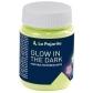 pintura-lxpajarita-fosfor-75-ml-amaril