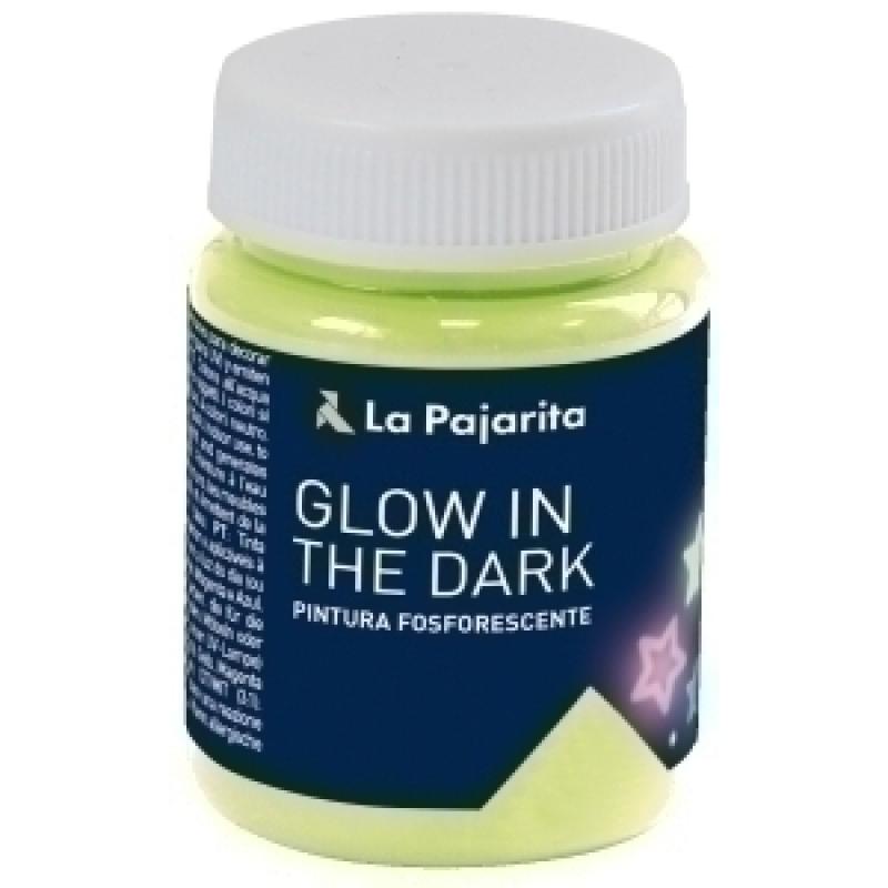 pintura-lxpajarita-fosfor-75-ml-amaril