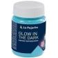 pintura-lxpajarita-fosfor-75-ml-azul