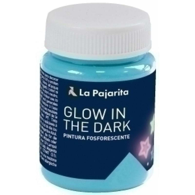 pintura-lxpajarita-fosfor-75-ml-azul