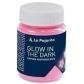 pintura-lxpajarita-fosfor-75-ml-magent