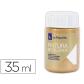 pintura-metalizada-la-pajarita-oro-ducado-35-ml