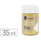 pintura-metalizada-la-pajarita-oro-rico-35-ml