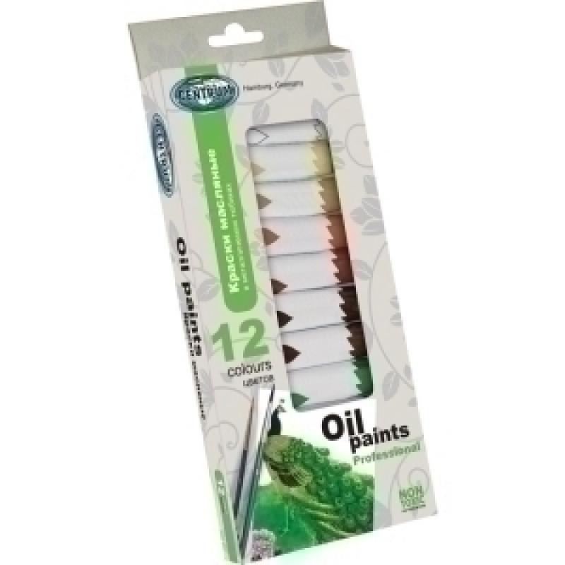 pintura-oleo-centrum-sur-12-ml-e-12