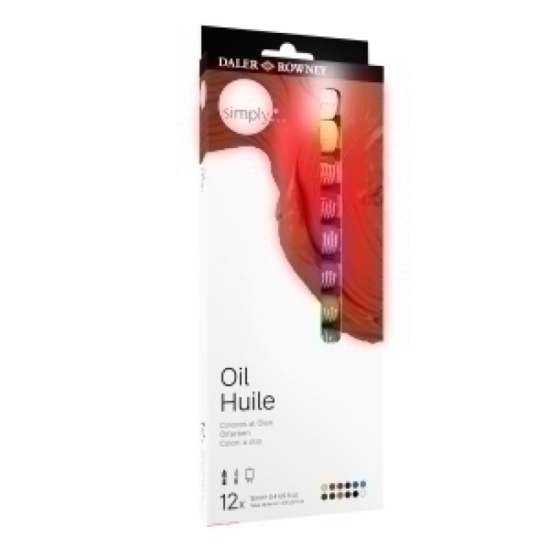 pintura-oleo-daler-rowney-12-ml-est12