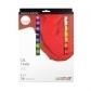 pintura-oleo-daler-rowney-12-ml-est24