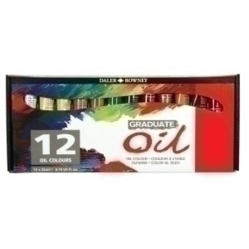 pintura-oleo-daler-rowney-22-ml-est12