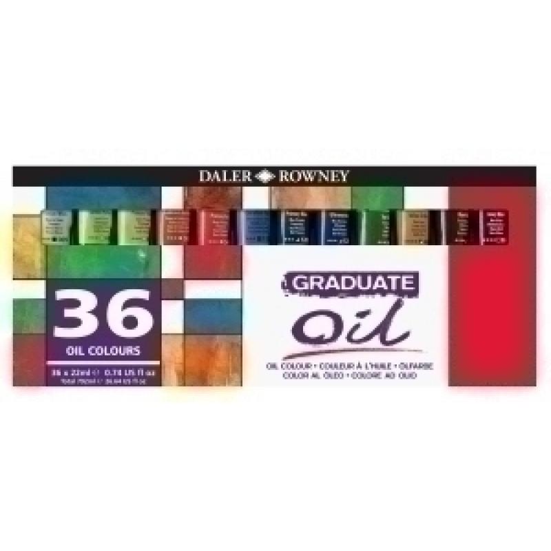 pintura-oleo-daler-rowney-22-ml-est36