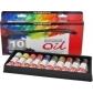 pintura-oleo-daler-rowney-38-ml-est10