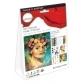 pintura-oleo-daler-rowney-activity-set