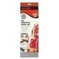 pintura-oleo-daler-rowney-easel-set
