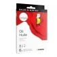 pintura-oleo-daler-rowney-simply-oil-12-ml-tubo-estuche-de-6