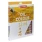 pintura-oleo-talens-art-creation-set-iniciacion-12-ml-tubo-estuche-de-24