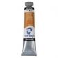 pintura-oleo-van-gogh-20-ml-amarillo-oc