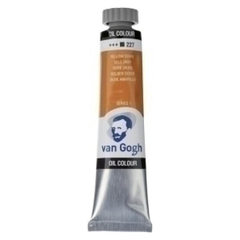 pintura-oleo-van-gogh-20-ml-amarillo-oc