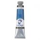 pintura-oleo-van-gogh-20-ml-azul-ftalo