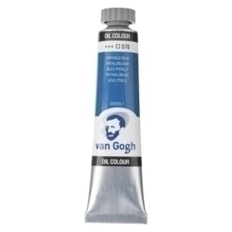 pintura-oleo-van-gogh-20-ml-azul-ftalo