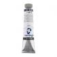 pintura-oleo-van-gogh-20-ml-blanco-tit